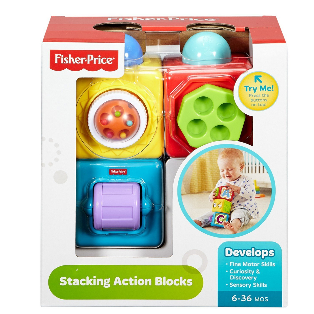 Fisher-Price-Stacking-Action-Blocks