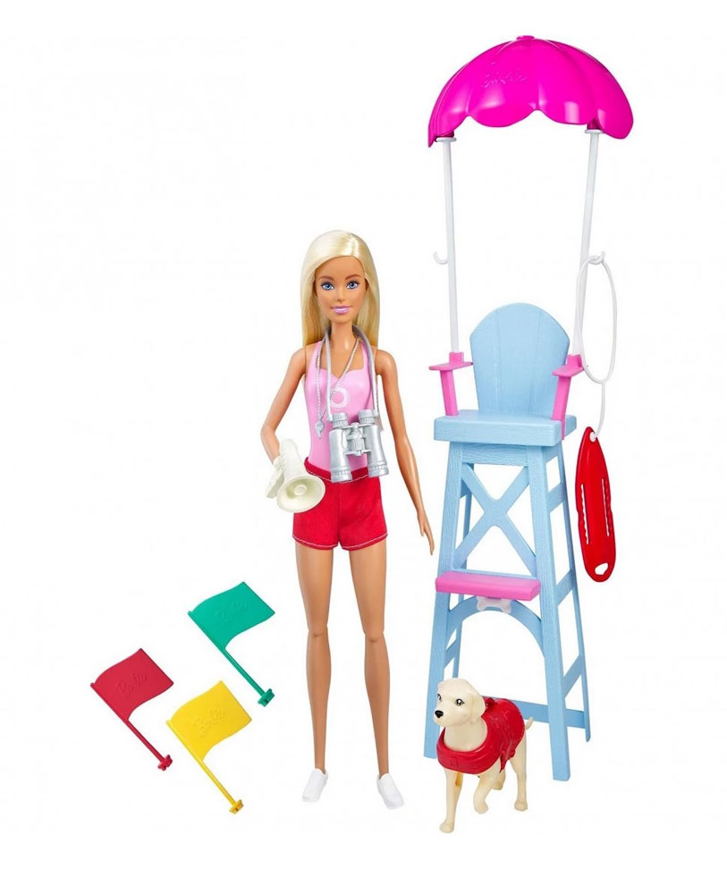 barbie-lifeguard-playset-kidsmug