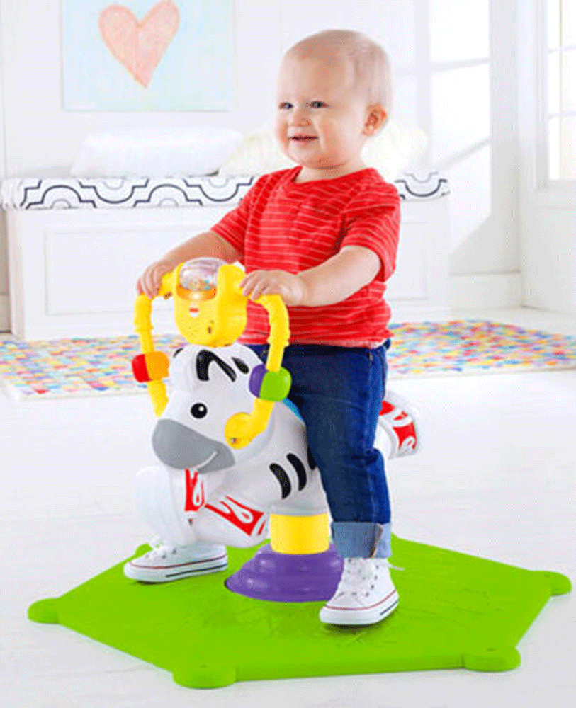 Bounce-Spin-Zebra-Go-Baby-MTAFP0317-kidsmug-2.gif