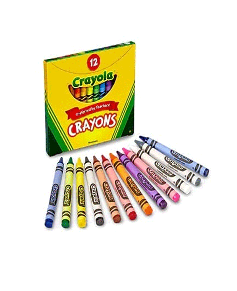 Crayola-CY020012-kidsmug-1.gif