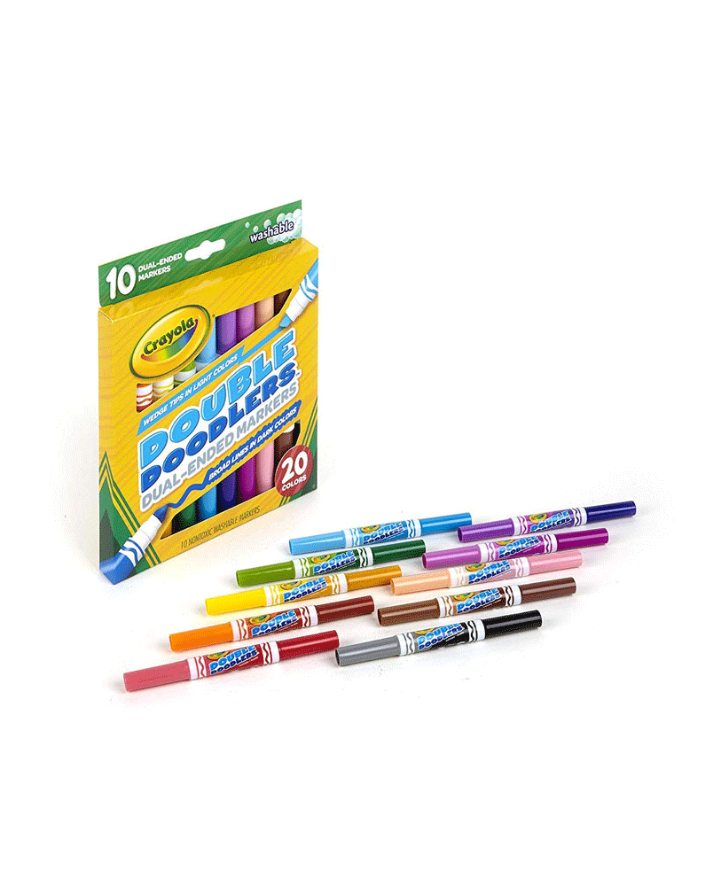 Crayola-CY588311-kidsmug-1.gif