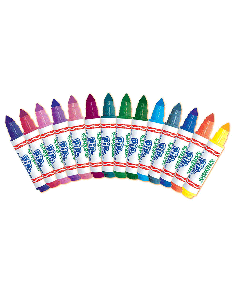 https://kidsmug.com/wp-content/uploads/2022/10/Crayola-CY8343-kidsmug-1.gif