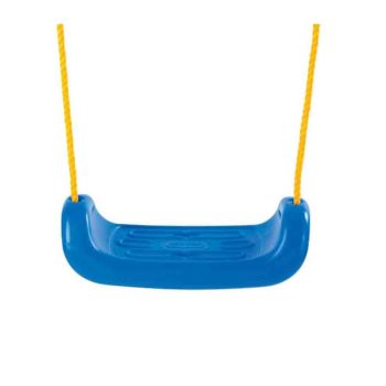 Little Tikes Swing Seat