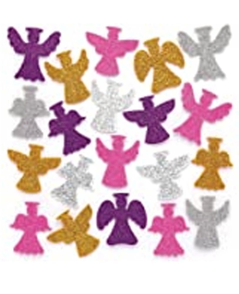 angel-foam-stickers-s2775-kidsmug-2.gif