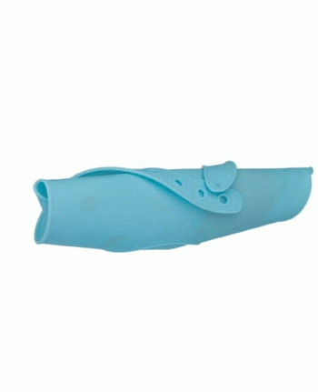 Bebe Confort Soft Silicone Bib Domino - Image 2