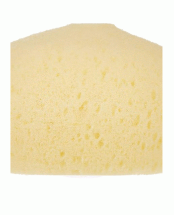 Bebe Confort Round Synthetic Sponge - Image 2