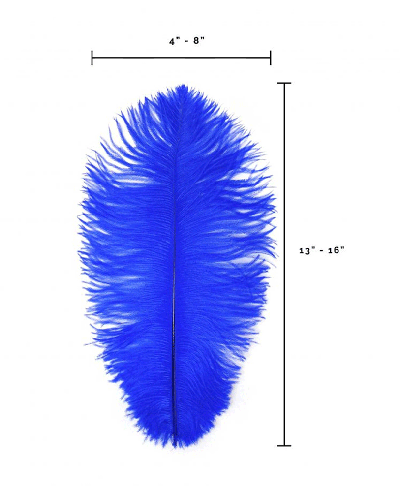 colored-feathers-13c.m-s2826-kidsmug-2.gif