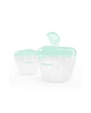 Babyono Powdered formula dispenser