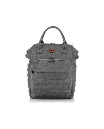 Moje Rise Mother & Baby Bag