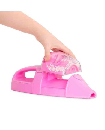 Play Circle Vaccuum Cleaner - Image 3