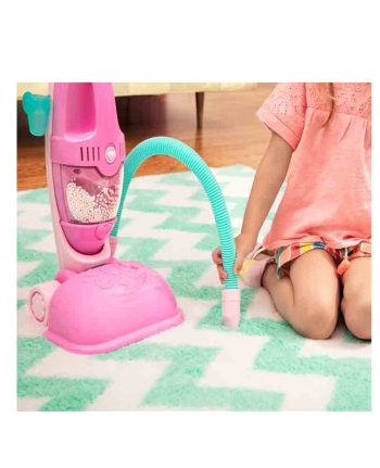 Play Circle Vaccuum Cleaner - Image 6