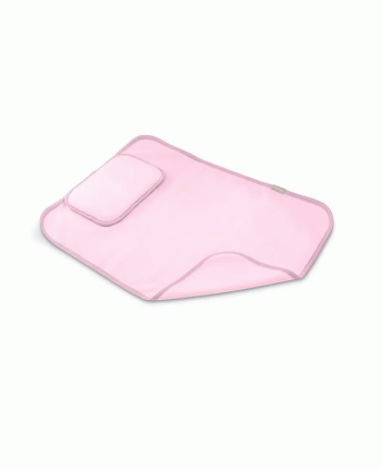 Babyjem Baby Changing Pad - Image 2