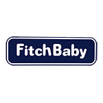 FitchBaby