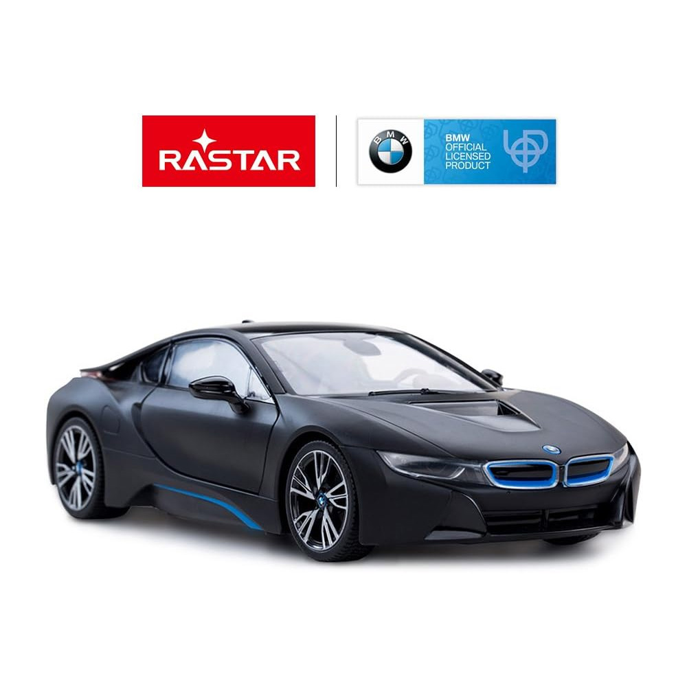 Rastar-RA71000-KidsMug1