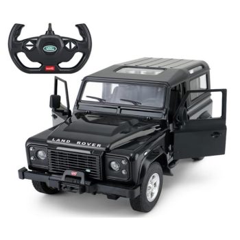 Rastar R/C 1:14 Land Rover Defender