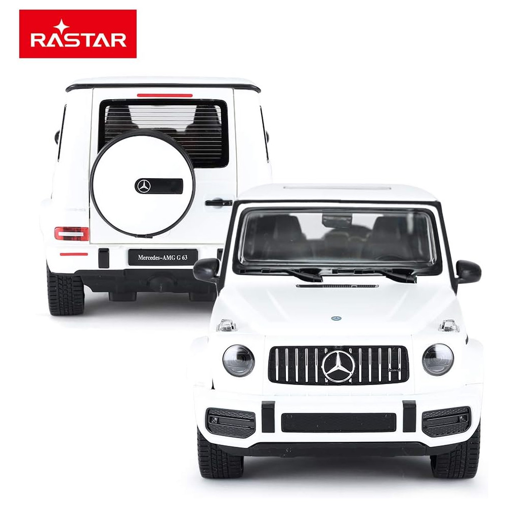 Rastar-RA95700-KidsMug1