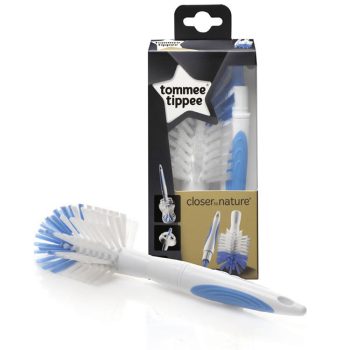 Tommee Tippee Bottle Brush