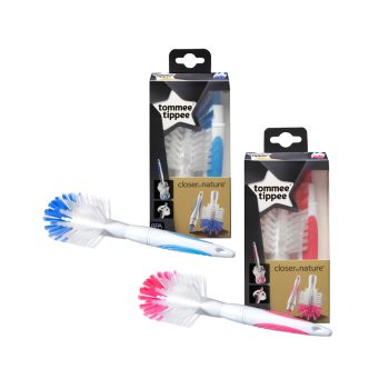 Tommee Tippee Bottle Brush - Image 2