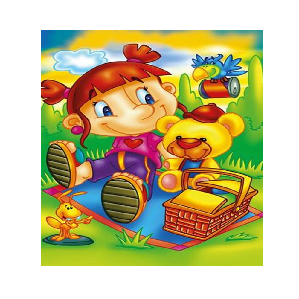 ArtPuzzle-5855-KidsMug1