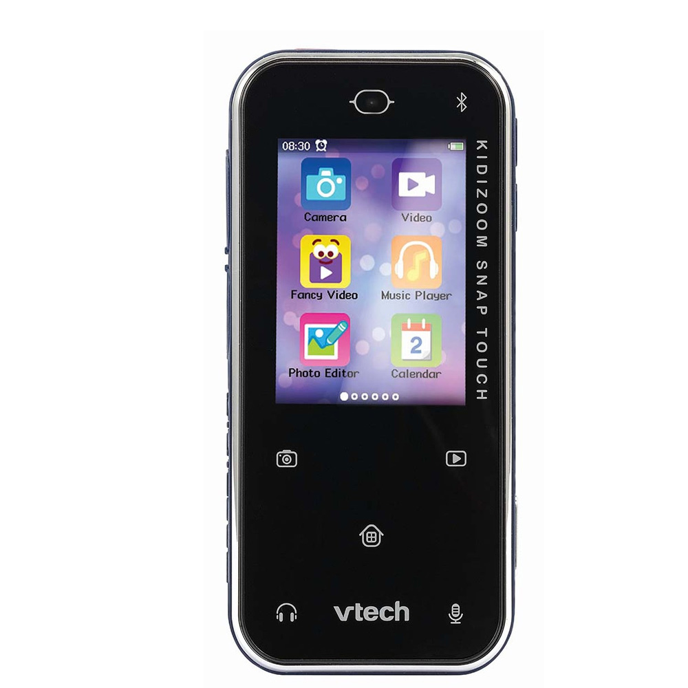 VTech-80-549203-KidsMug1