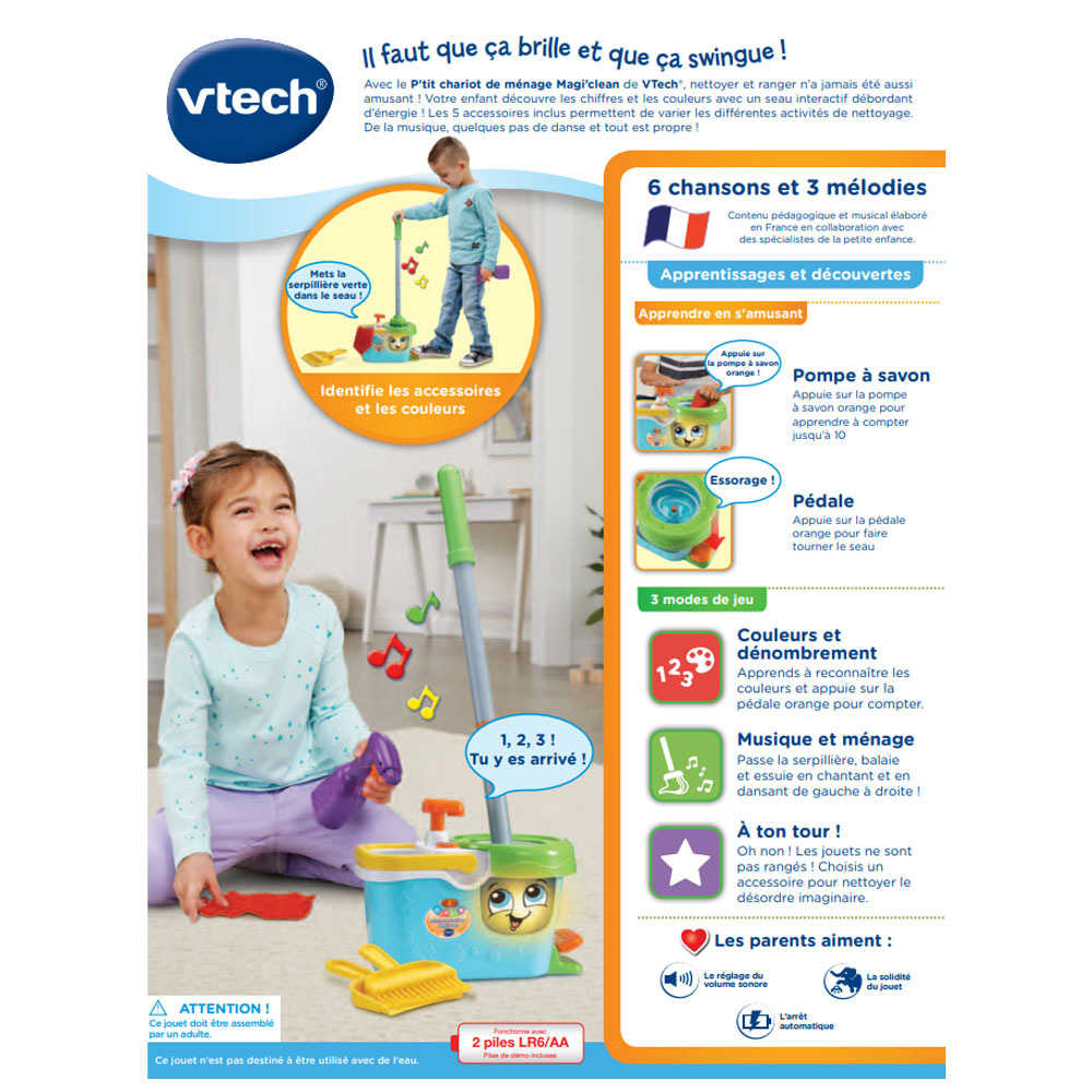 VTech-80-615805-Kidsmug1