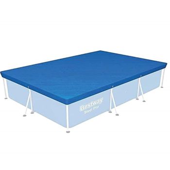 Bestway 3.00m x 2.01m Pool Cover