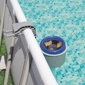 Bestway Pool Surface Skimmer - Image 4