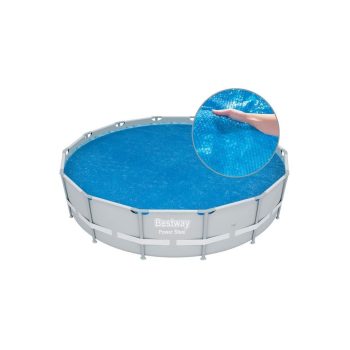 Bestway Solar Pool Cover