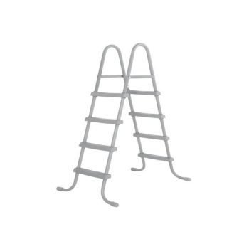 Bestway '48"/1.22m Pool Ladder