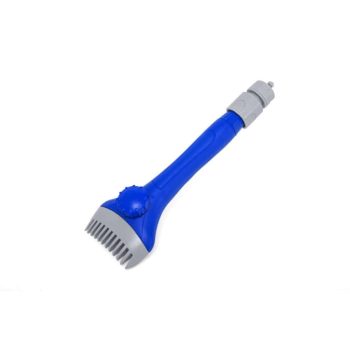 Bestway AquaLite Comb Filter Cartridge Cleaning Tool