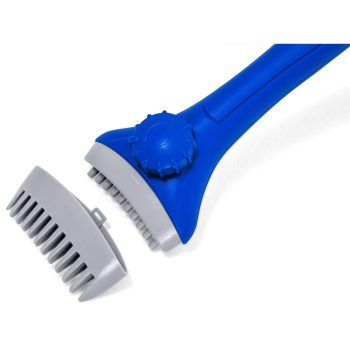 Bestway AquaLite Comb Filter Cartridge Cleaning Tool - Image 3