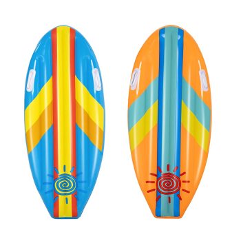 Bestway 1.14m x 46cm Sunny Surf Rider