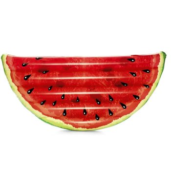 Bestway 1.74m x 89cm Watermelon Lounge