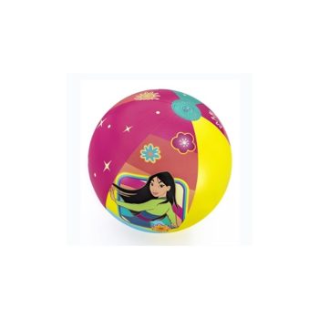 Bestway 51cm Beach Ball