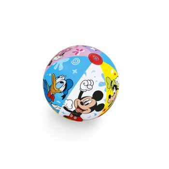 Bestway 51cm Beach Ball