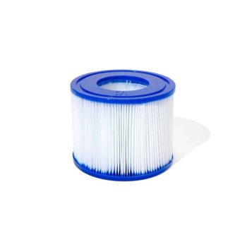 Bestway Filter Cartridge(VI)