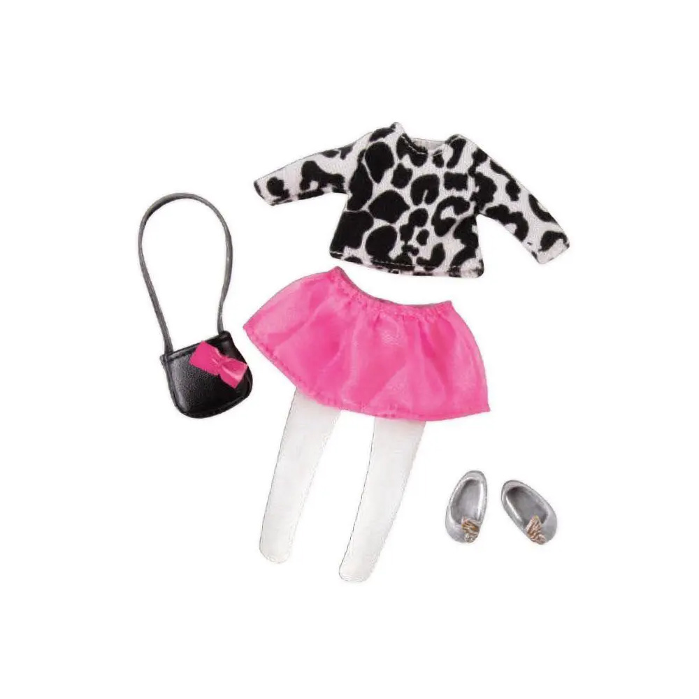 Loridolls-LO30024Z-KidsMug-1