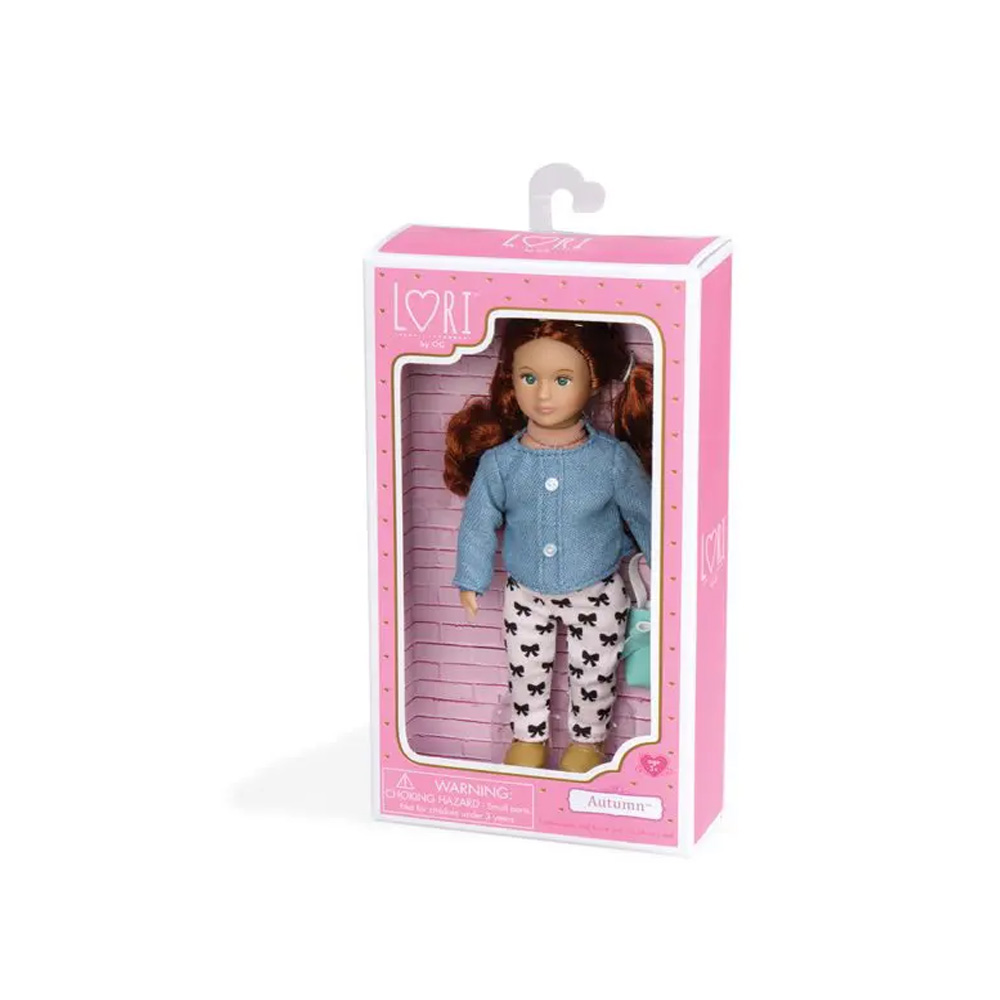 Loridolls-LO31009Z-KidsMug-1