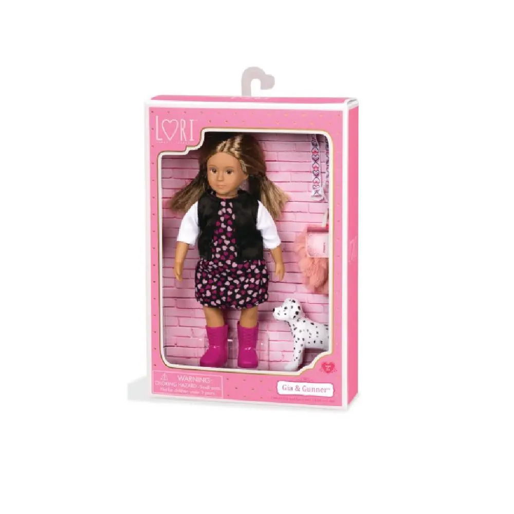 Loridolls-LO31058Z-KidsMug-1