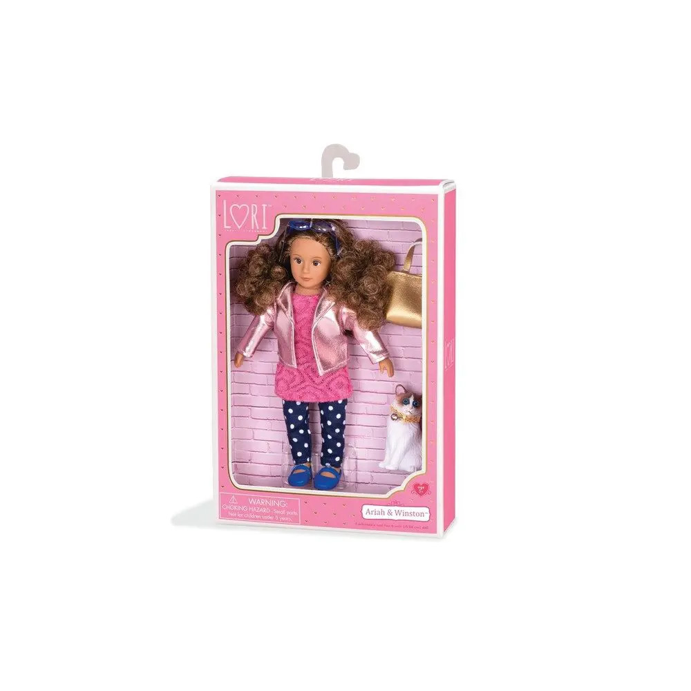 Loridolls-LO31059-KidsMug-1