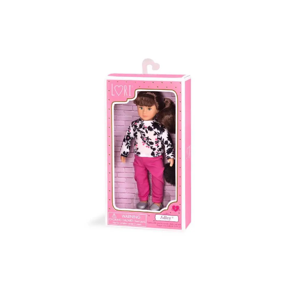 Loridolls-LO31075Z-KidsMug-1