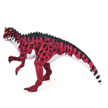 Battat Ceratosaurus Dinosaur