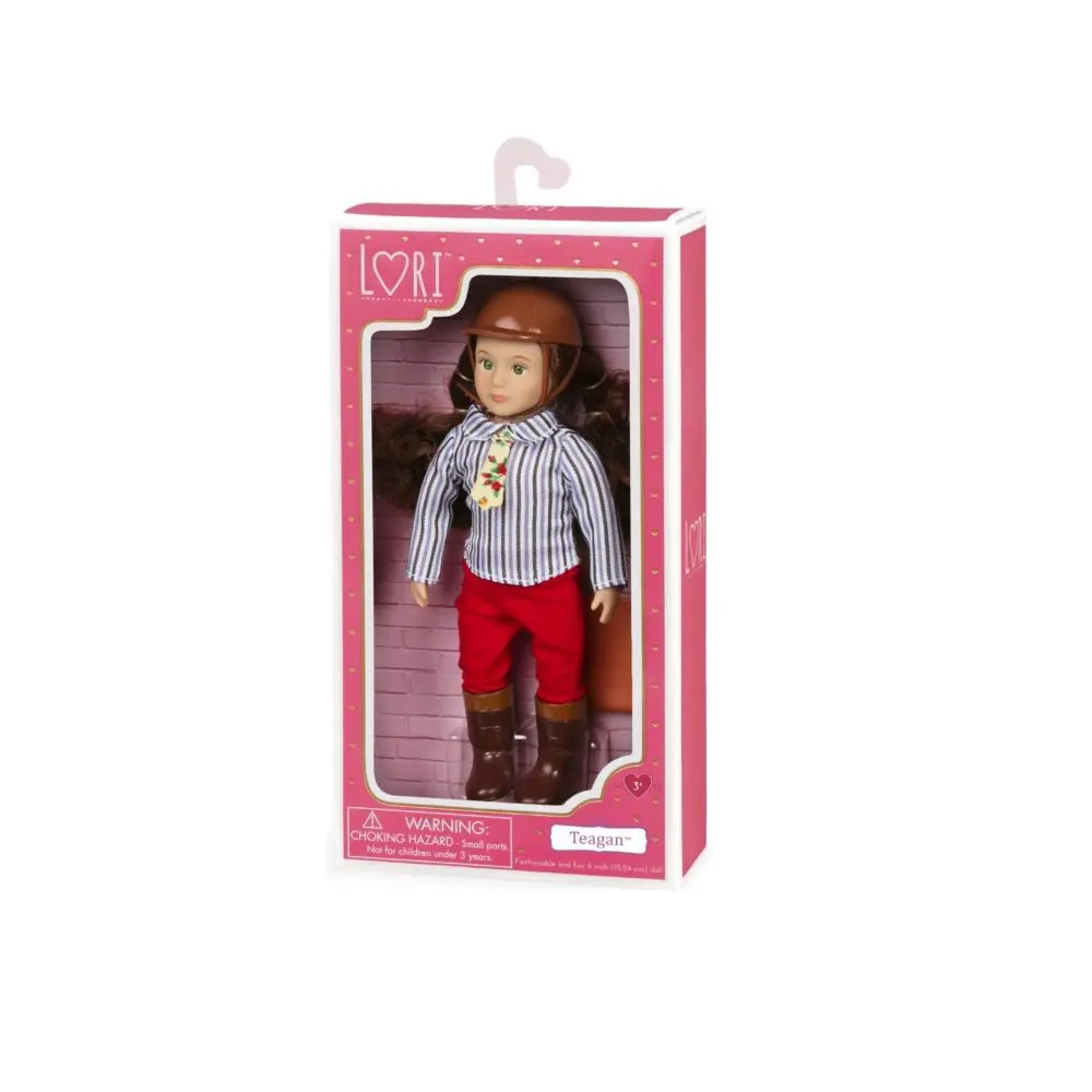 loridolls-LO31031Z-KidsMug-1