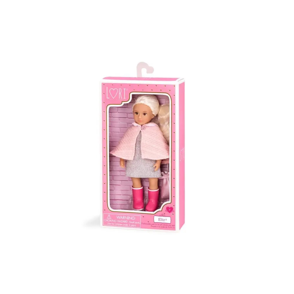 loridolls-LO31079Z-KidsMug-1