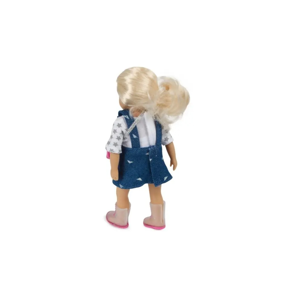 loridolls-LO31107Z-KidsMug-1