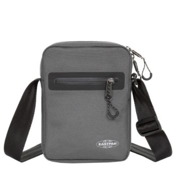 Eastpak The One Storm Grey Cross Body Bag