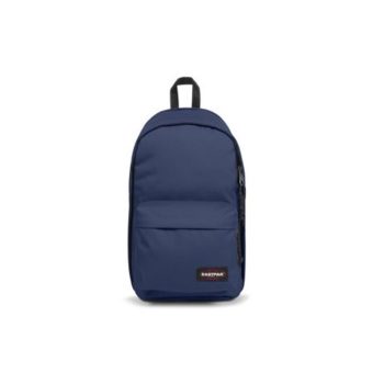 Eastpak Back To Work Boat Navy School Bag