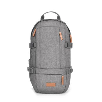 Eastpak Floid CS Sunday Grey 2 School Bag