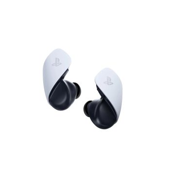 Playstation Pulse Explore Wireless Earbuds