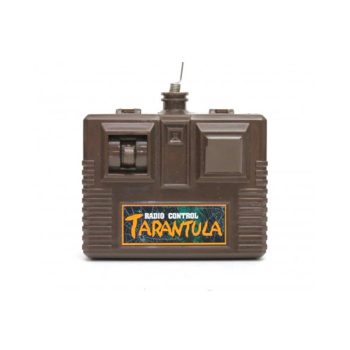 Scientific Toys RC Tarantula - Image 2